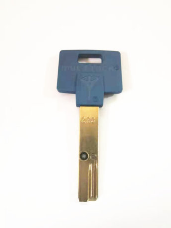MUL-T-LOCK - 223 apt:81848