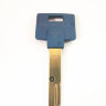 MUL-T-LOCK - 223 apt:81848
