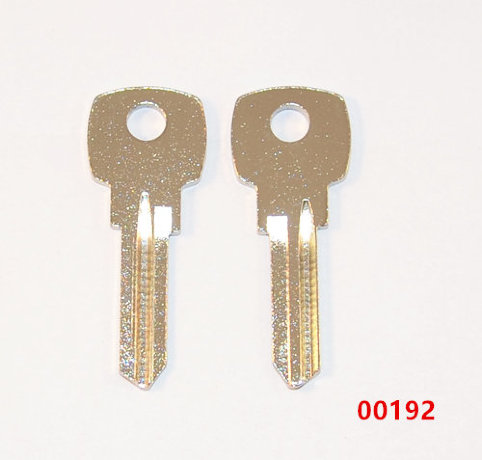 ARS1   APT:00192