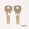 ARS1   APT:00192