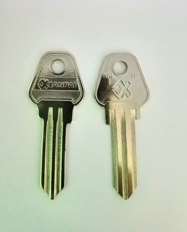 KAL1_KLG1_KLG1R_KLG2L_Калуга (2,0mm)АРТ:00087