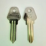 KAL1_KLG1_KLG1R_KLG2L_Калуга (2,0mm)АРТ:00087