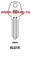 KAL1_KLG1_KLG1R_KLG2L_Калуга (2,0mm)АРТ:00087