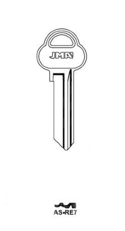 AS-RE7 ASS136R x AA133R x x APT:J0518