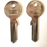 U5DL (2.0mm)  _U5D длинный   Универсал англ. APT:00029 