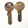 U5DL (2.0mm)  _U5D длинный   Универсал англ. APT:00029 