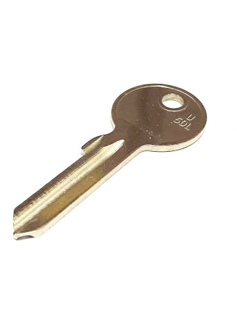 U5DL (2.0mm)  _U5D длинный   Универсал англ. APT:00029 