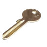 U5DL (2.0mm)  _U5D длинный   Универсал англ. APT:00029 