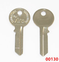 VI1I_V5D_VI080_VRO5 Viro  англ.АРТ:00130