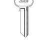 AS-RG7 A34RG  АРТ: J0787