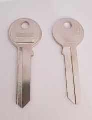 TRI-11D один уши TL3 TRC65 TR7R TC61D TriCircle англ.АРТ:00083