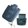 Audi  кнопки 3+1 APT:03127