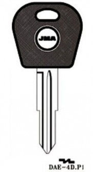 DAE-4D.P1 DWO5RAP    АРТ: J0162