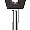 DAE-4D.P1 DWO5RAP    АРТ: J0162