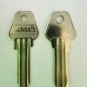 KAL2D_KLG2_KLG2R_KLG1L_Калуга (2,4mm) АРТ:00088