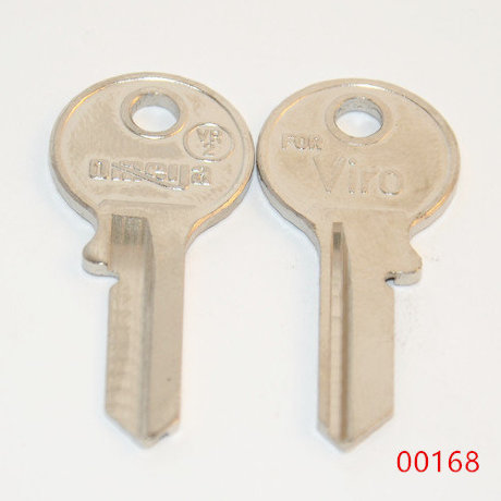 VIRO VR2R  VI-2D  VI087  VR05PL  V5PS  VR5PS АРТ.00168