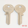 VIRO VR2R  VI-2D  VI087  VR05PL  V5PS  VR5PS АРТ.00168