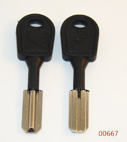WEINI-2 верт. АРТ: 00667