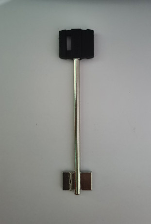 БОРДЕР-22DP BRD22DP  088-03 （14-85）длиный 4 арт:71027 