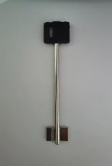 БОРДЕР-22DP BRD22DP  088-03 （14-85）длиный 4 арт:71027 