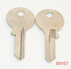 VIRO VR2 VI-2I  VI086  VRO5P  V5PD  VR5PD АРТ:00167