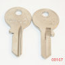 VIRO VR2 VI-2I  VI086  VRO5P  V5PD  VR5PD АРТ:00167