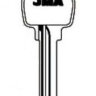 EU-10D EU11R x EL6R (EUROLOCKS)  АРТ: J0335