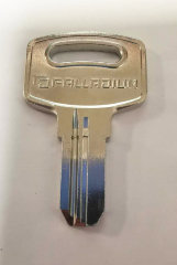 PALLADIUM(4)  арт.00654