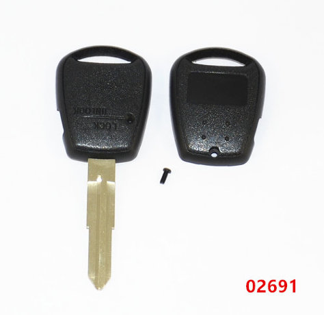 KIA Арт:02691