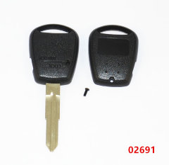 KIA Арт:02691