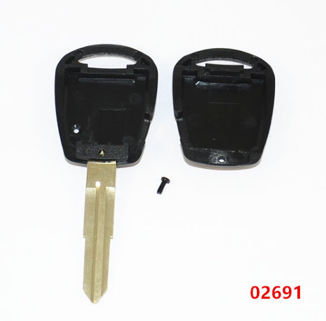 KIA Арт:02691