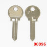 KAZ-2 KAZ3R KAZ2L KAN2S ( KAZAN )_Казань АРТ:00096