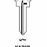 KAZ-2 KAZ3R KAZ2L KAN2S ( KAZAN )_Казань АРТ:00096