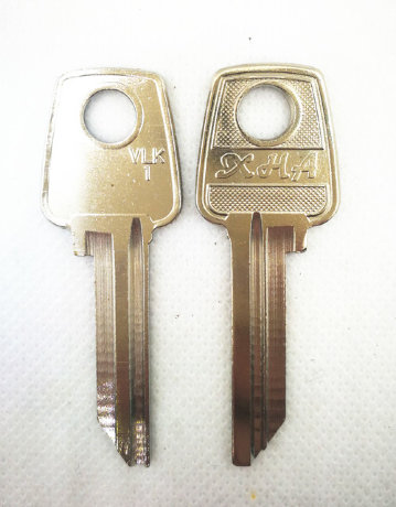 VLK-1 VLK2R TL2L VL1S (VOLKOVYSK ) Волковыск  APT:00107