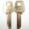 VLK-1 VLK2R TL2L VL1S (VOLKOVYSK ) Волковыск  APT:00107