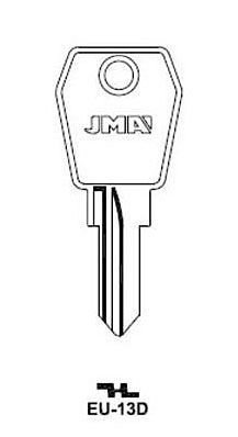 EU-13D  АРТ: J0441