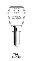 EU-13D  АРТ: J0441