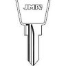 EU-13D  АРТ: J0441