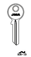 KIR-1D KIR1 KRM1 KRO1D ( KIROVSMACH)  АРТ: J0081