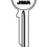 KIR-1D KIR1 KRM1 KRO1D ( KIROVSMACH)  АРТ: J0081