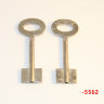 Сейф Турция - SKOR2 3.5-5.4mm  APT: 85562