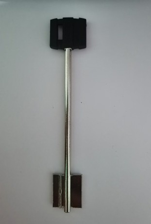 БОРДЕР-11DP(089-05) （24-90）дли 10 арт:71229 