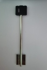 БОРДЕР-11DP(089-05) （24-90）дли 10 арт:71229 