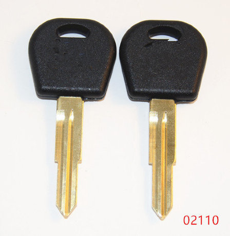 DAE4DP1_DW1RP140_DWO5RAP_DW1LAP Daewoo АРТ: 02110