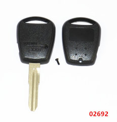 KIA АРТ:02692