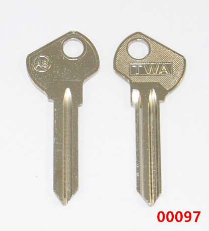 KAZ-3 KAZ5R KAZ3L KAN3S ( KAZAN ) Казань .АРТ:00097