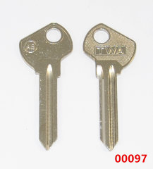 KAZ-3 KAZ5R KAZ3L KAN3S ( KAZAN ) Казань .АРТ:00097