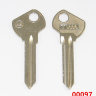 KAZ-3 KAZ5R KAZ3L KAN3S ( KAZAN ) Казань .АРТ:00097