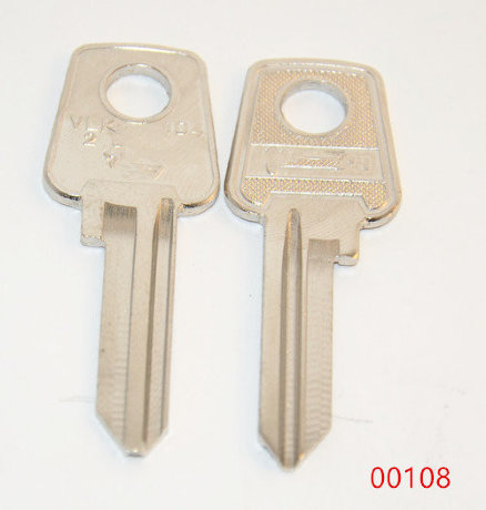 VLK-2 VLK1R TL1L VL2S  Волковыск АРТ:00108
