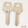 VLK-2 VLK1R TL1L VL2S  Волковыск АРТ:00108